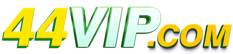44vip