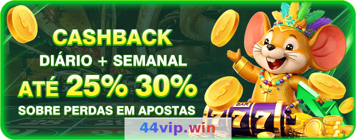 44vip - Aplicativo Mobile: Baixe e Jogue Agora 4 Imagem ilustrativa