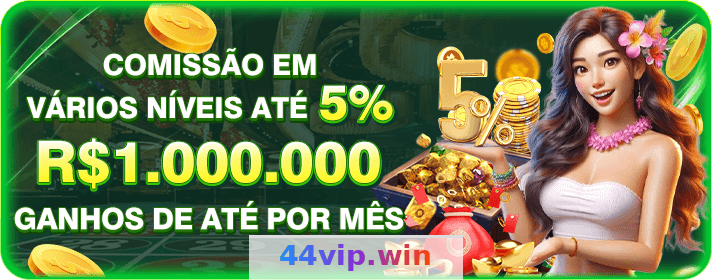 Imagem ilustrativa