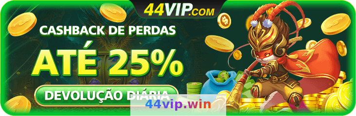 44vip - VIP: Programa Exclusivo com Vantagens Premium 4 Imagem ilustrativa