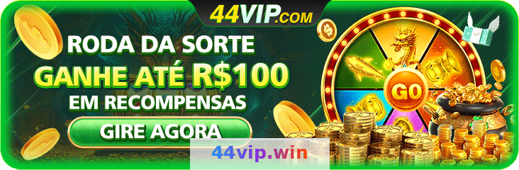 44vip - Versão Desktop: A Experiência Completa 3 Imagem ilustrativa