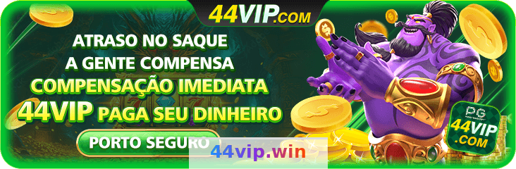 44vip Cassino Ao Vivo: Experiência Autêntica em Tempo Real 4 Imagem ilustrativa