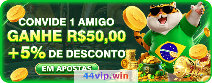 Imagem ilustrativa