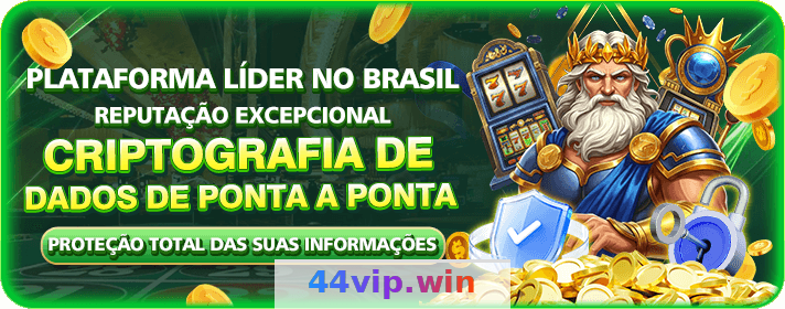 Imagem ilustrativa